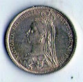 Prestige Coins image 6