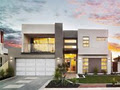 Prestige Garage Doors image 4