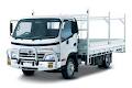 Prestige Hino image 3