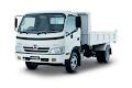 Prestige Hino image 4