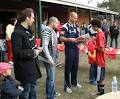 Preston Lions Football Club image 6