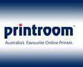 Printroom image 2