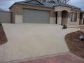 Pro Concreting image 2