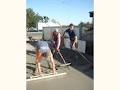 Pro Concreting image 3