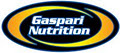 Pro Nutrition image 5