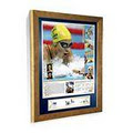 Pro Sports Memorabilia image 6