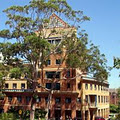 Professional Learning, Faculty of Education and Social Work image 1