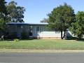 Professionals Bundaberg Real Estate image 2