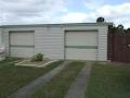 Professionals Bundaberg Real Estate image 1