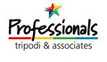 Professionals Richmond image 3