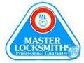 Profix Locksmiths image 4