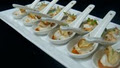 Progressive Catering image 4