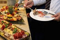 Progressive Catering image 6