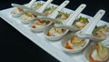 Progressive Catering image 1