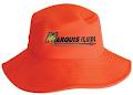 PromosXchange - Promotional Merchandise Brisbane image 4