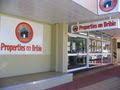 Properties On Bribie image 2