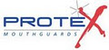 Protex Mouthguards Joondalup logo