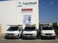 Prowash Australia Pty Ltd image 2