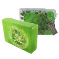 Pure Essense Handmade soaps image 4