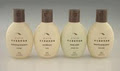 Pure Essense Handmade soaps logo