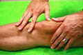 Pure Physio image 5