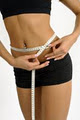 Purity Body Wraps image 4