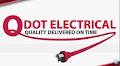 Q Dot Electrical - Mornington Peninsula image 5