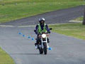 Q Ride Gold Coast image 1
