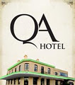 QA Hotel image 1
