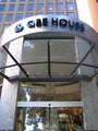 QBE House image 1