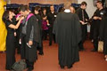 QUT Student Guild Academic Dress Hire image 2