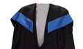 QUT Student Guild Academic Dress Hire image 4