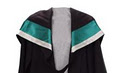 QUT Student Guild Academic Dress Hire image 5