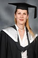 QUT Student Guild Academic Dress Hire image 1