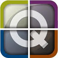 Quadra IT Pty Ltd image 1