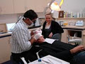 Quality Dental Care image 2