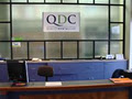 Quality Dental Care logo