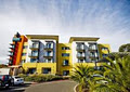 Quality Hotel Woden image 1