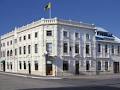 Quality Prince Albert Inn Launceston image 6