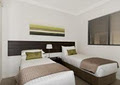 Quality Suites Crest Mandurah image 2