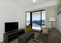 Quality Suites Crest Mandurah image 3