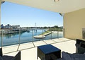 Quality Suites Crest Mandurah image 5