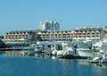 Quality Suites Crest Mandurah image 1