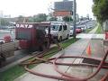 Queensland Hydrant Testing & Plumbing logo