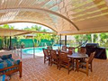 Queensland Lifestyle Patios image 3