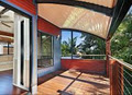 Queensland Lifestyle Patios image 4