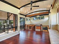 Queensland Lifestyle Patios image 5