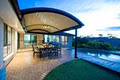 Queensland Lifestyle Patios image 6