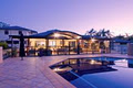 Queensland Lifestyle Patios image 1