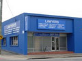 Quinn & Scattini Lawyers image 1